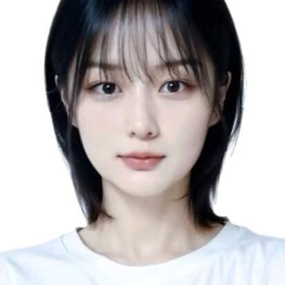 中级经济师峰峰老师-京名