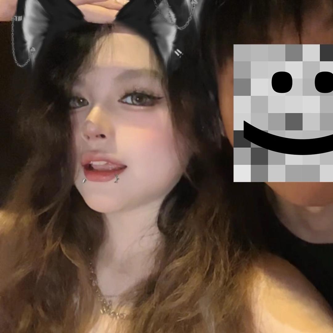 石原外美啦