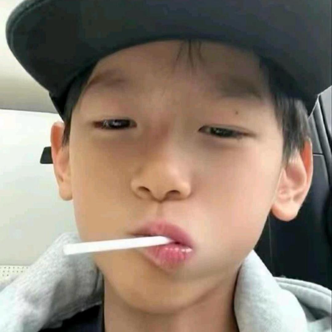 花生鱼