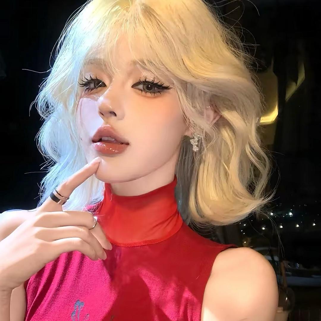 🦟