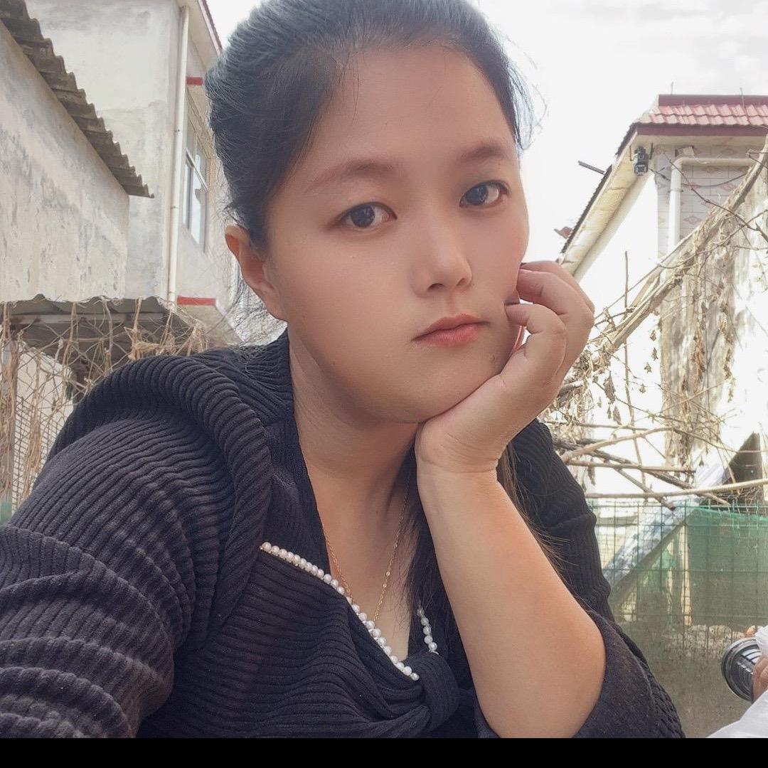 农村小青的日常