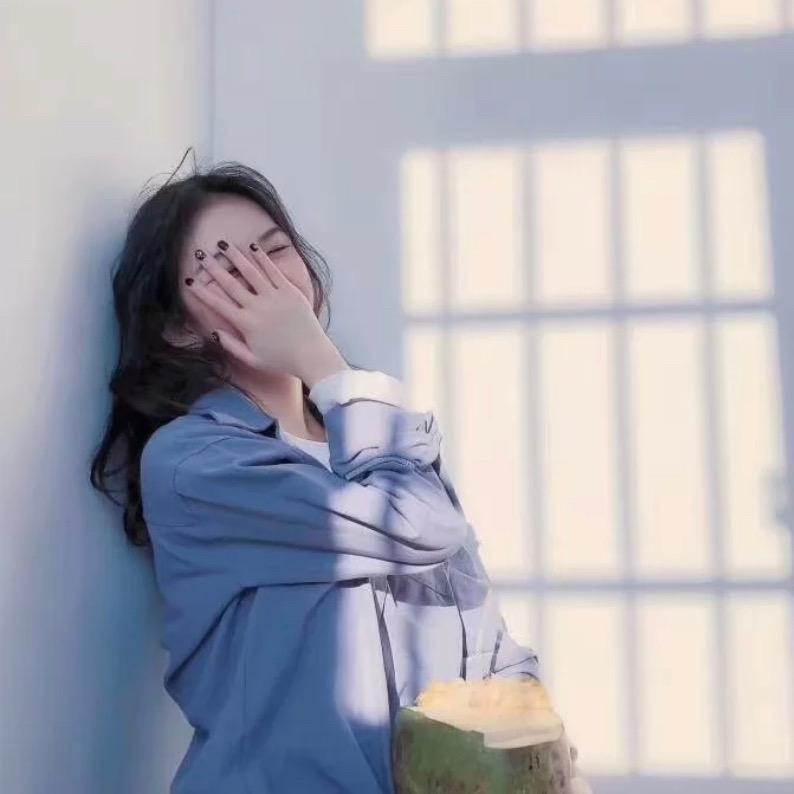 ` H一程。