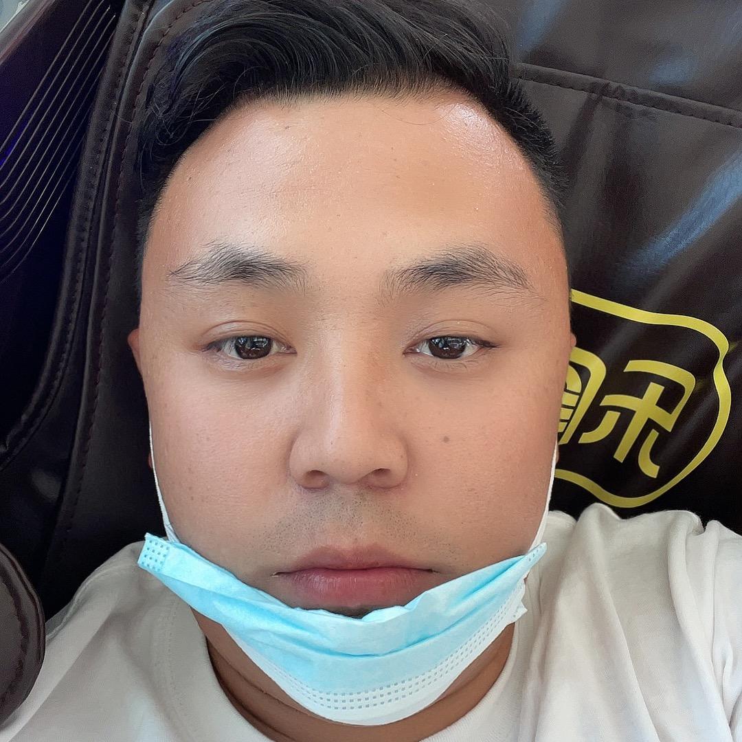 江湖