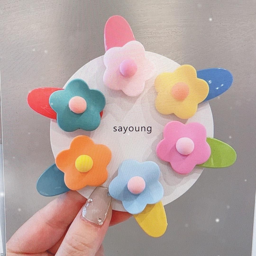 从众专营店饰品