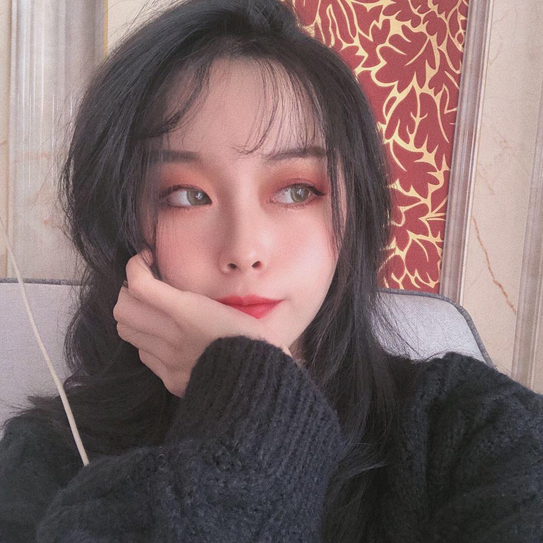 张舒雅的小店