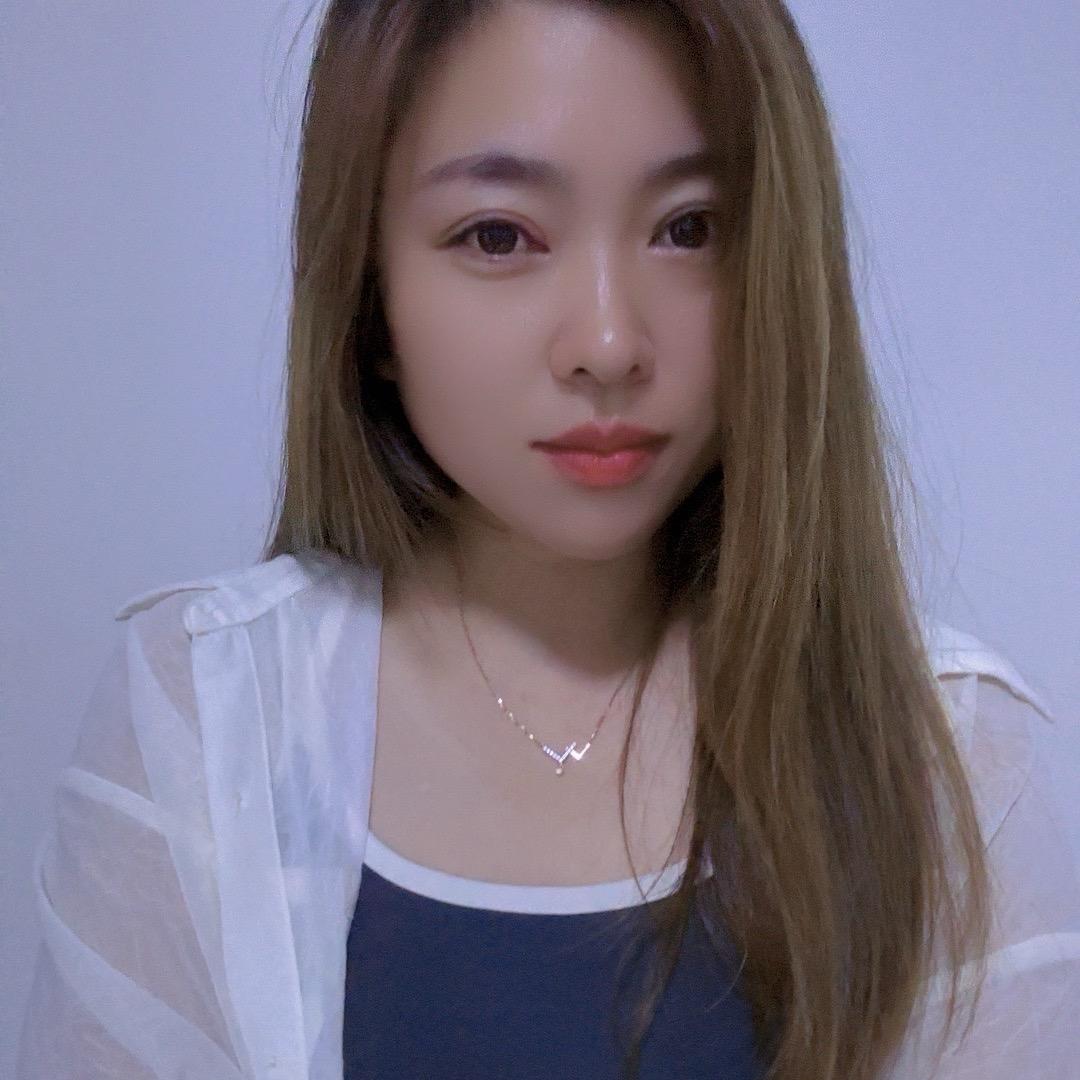 ✨浅 夏✨