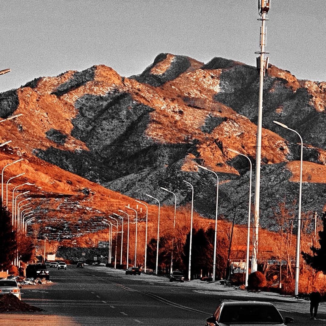 ㊗️王后余生💰