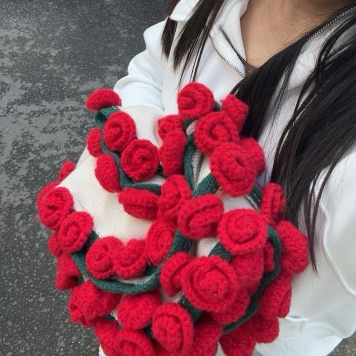九月十一