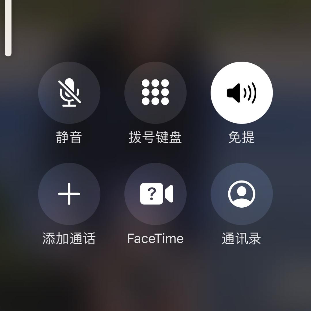 博腾广告装饰