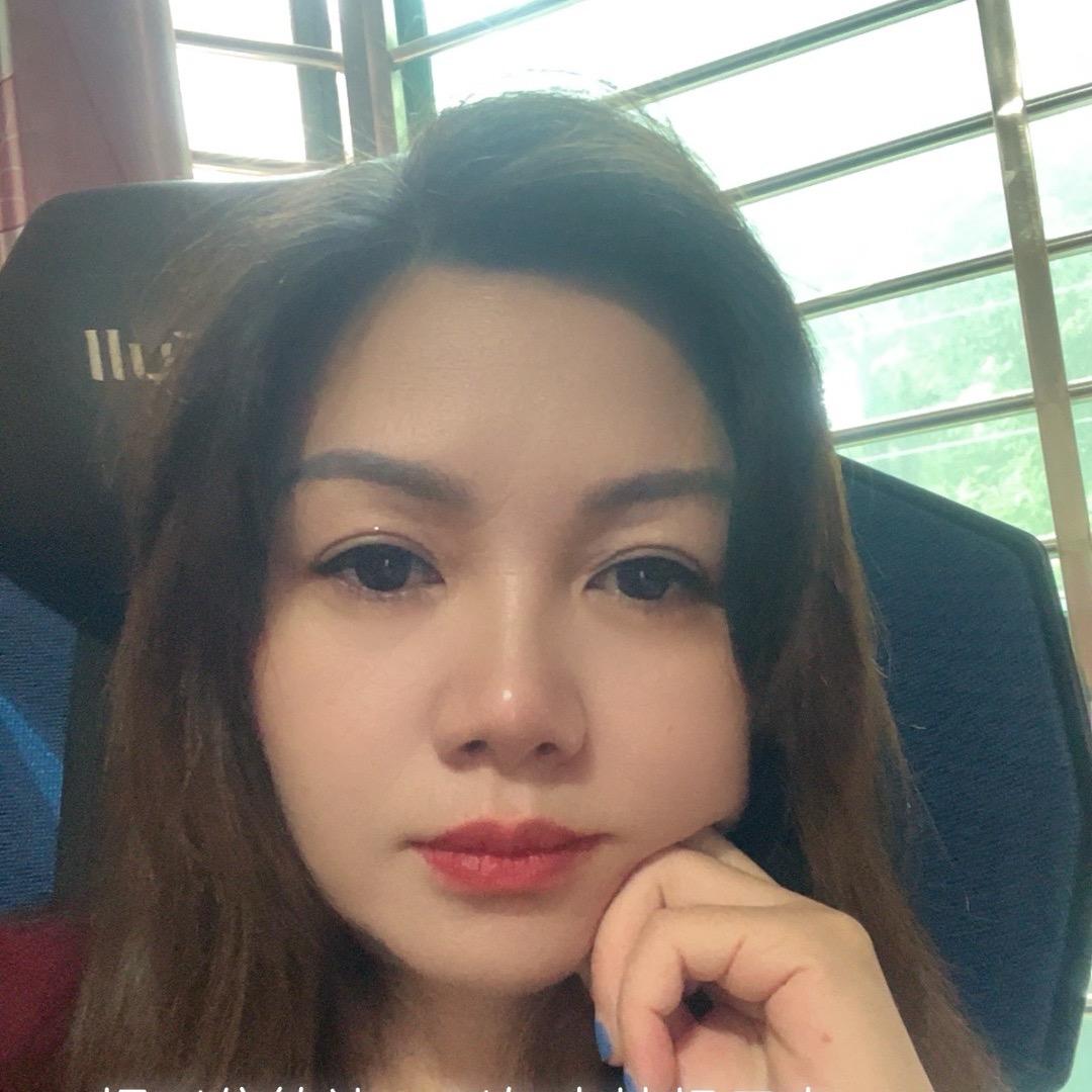 歪岚