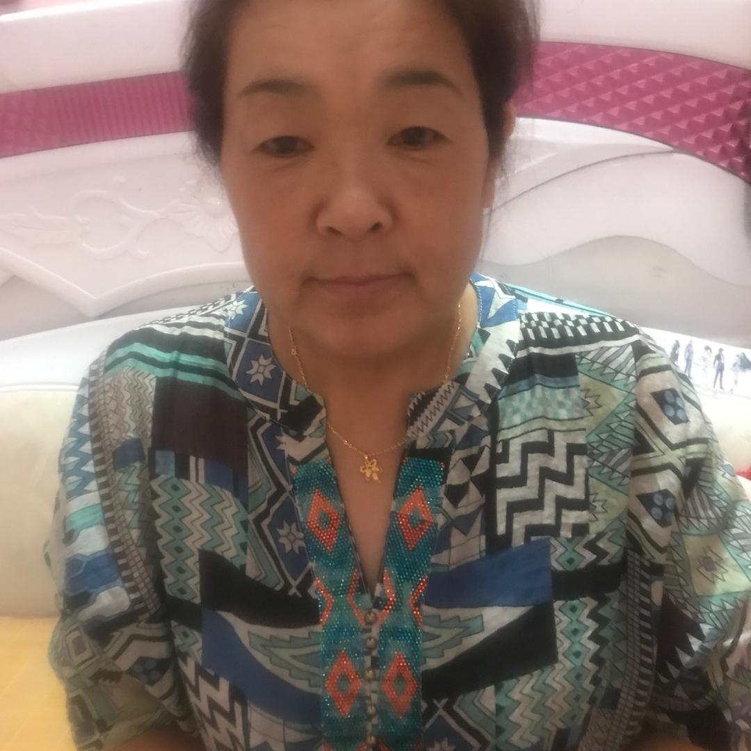 玫瑰之约婚姻介绍中心刘姐