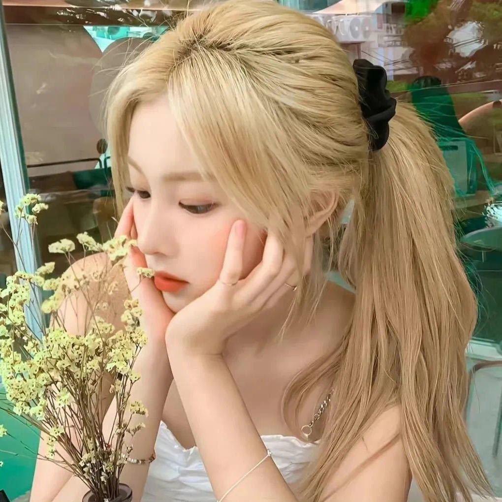 卖电缆的潮汕姑娘