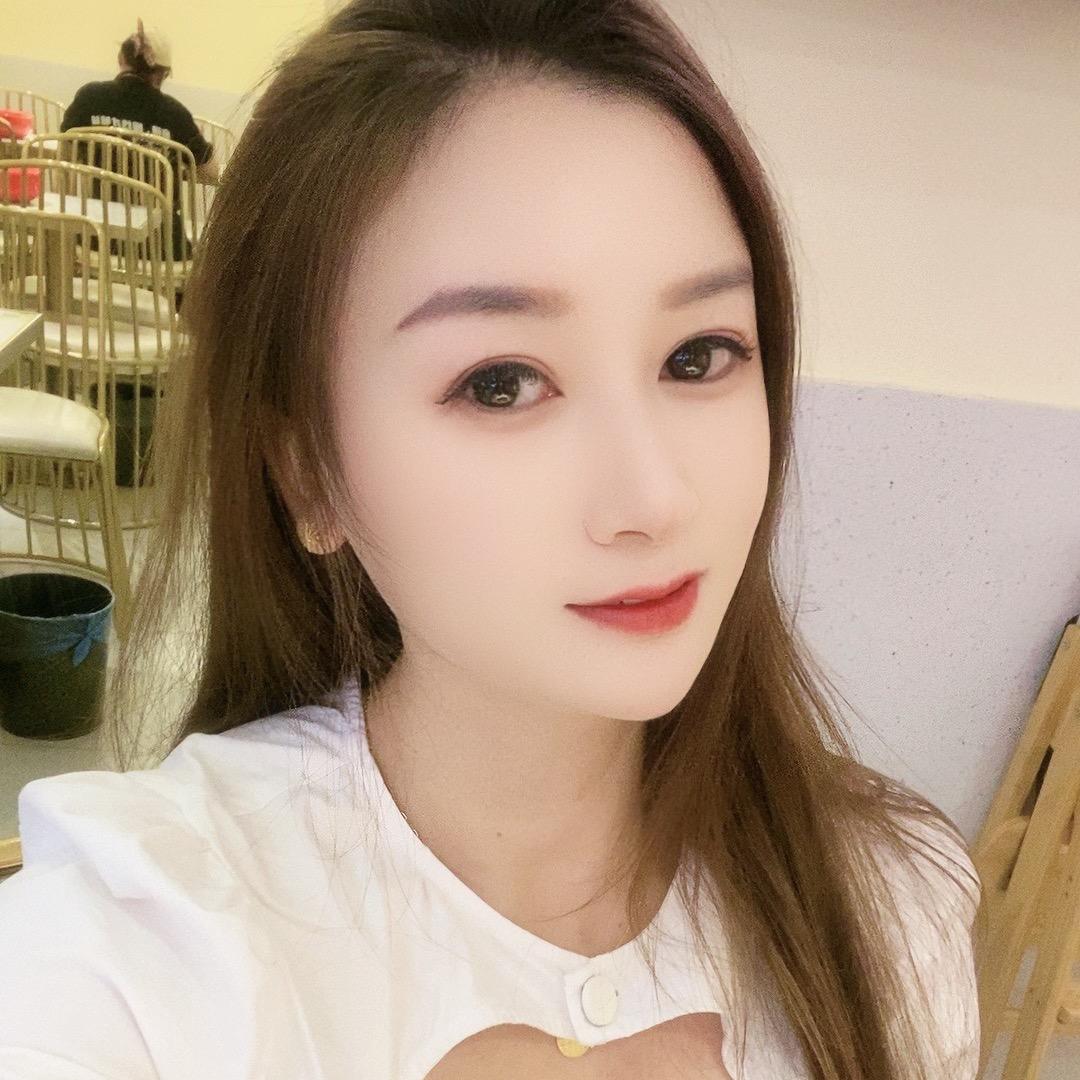 随缘🌸