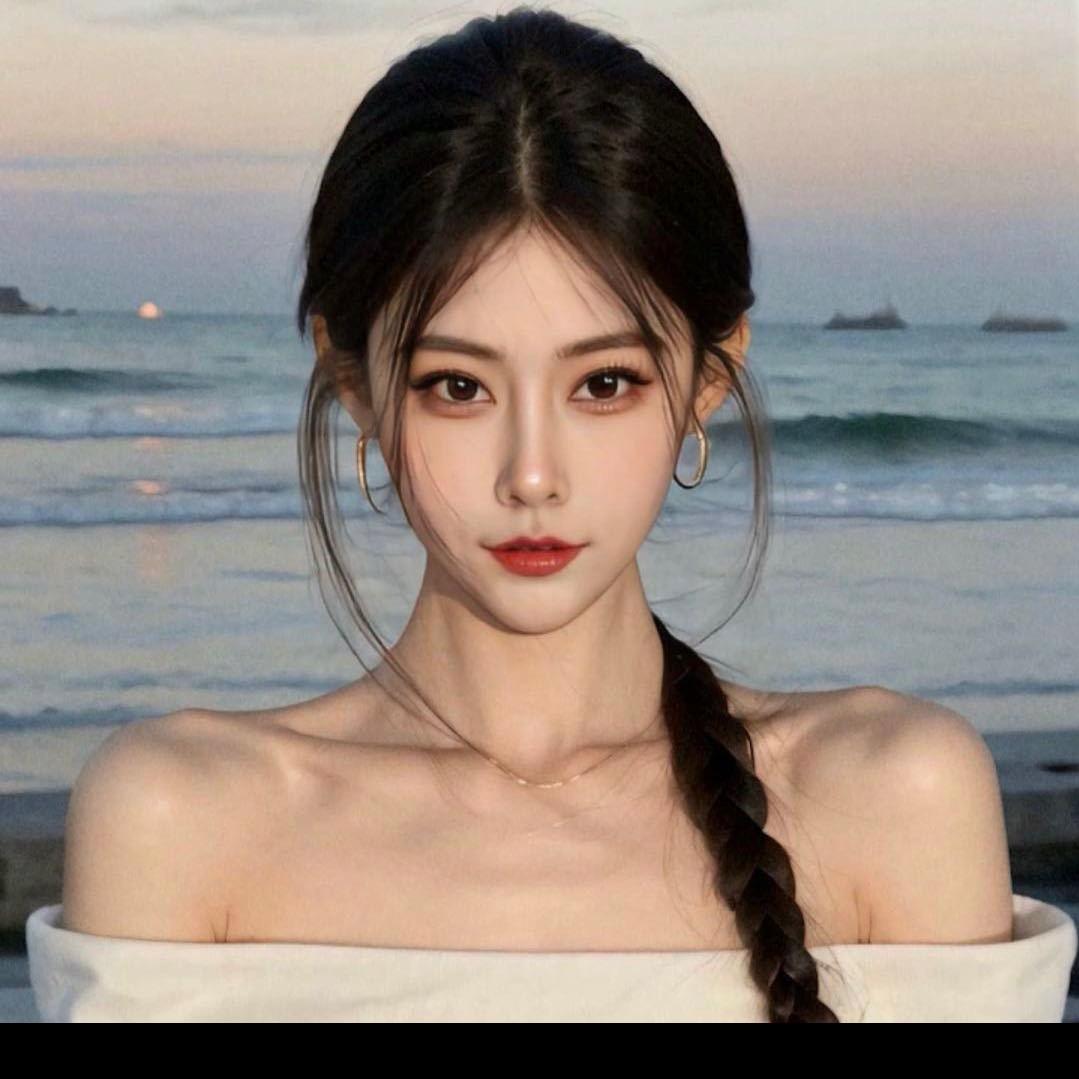 无迪妹妹