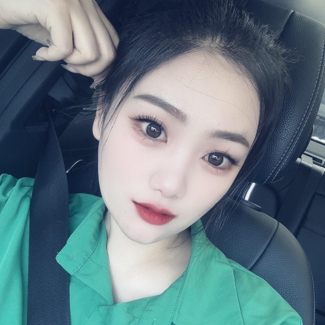 老九屯烧烤·铁锅炖