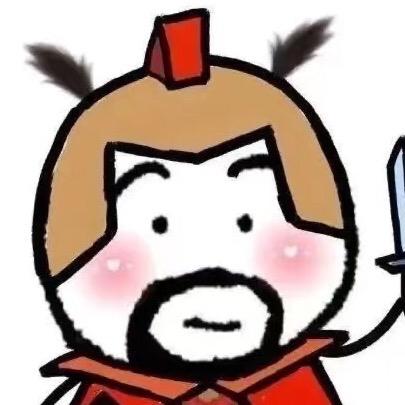 丸蛋爱戏剧