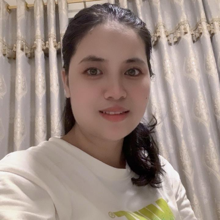 木  木  （首播筹备中）