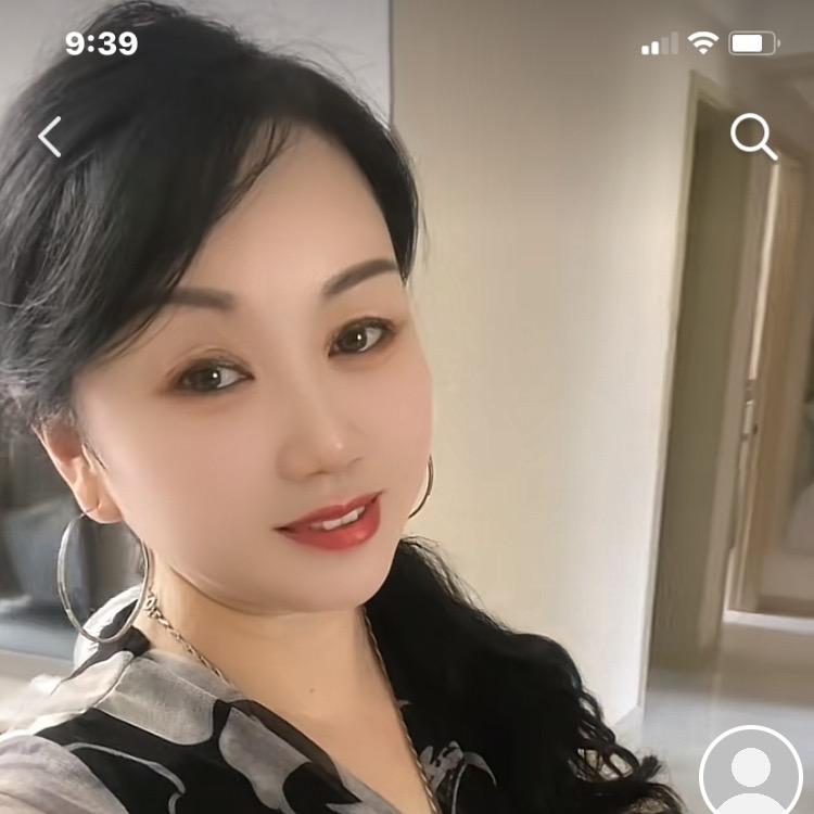 曹县刘姐
