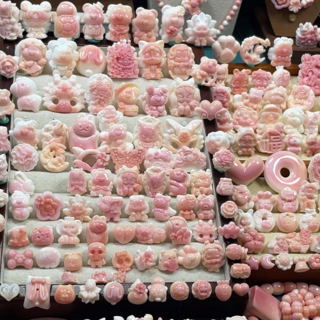 瘦子不懂胖子的苦