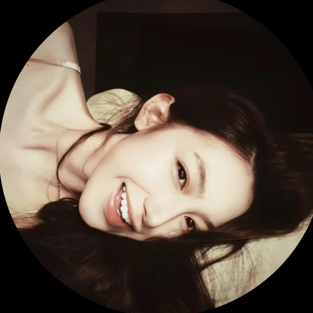 - 今天不开心