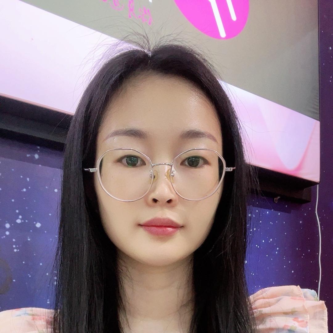 沐恬麻麻的小店