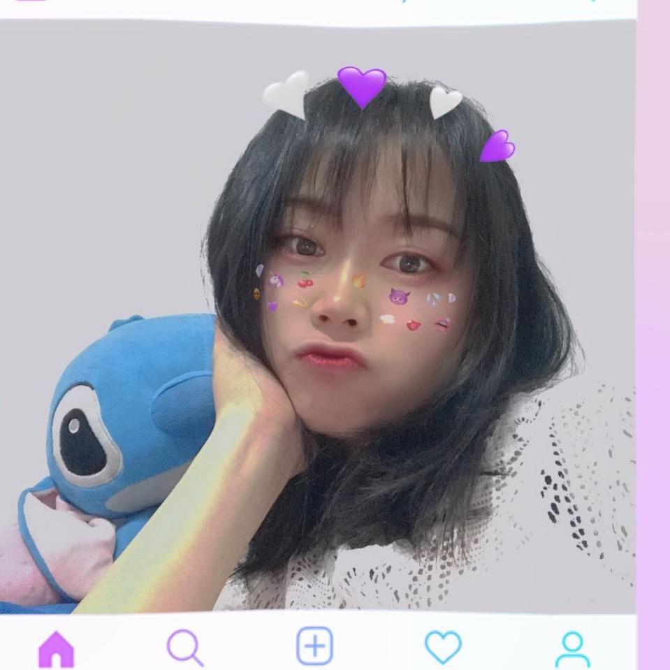 小太阳锂电Lpp🍭