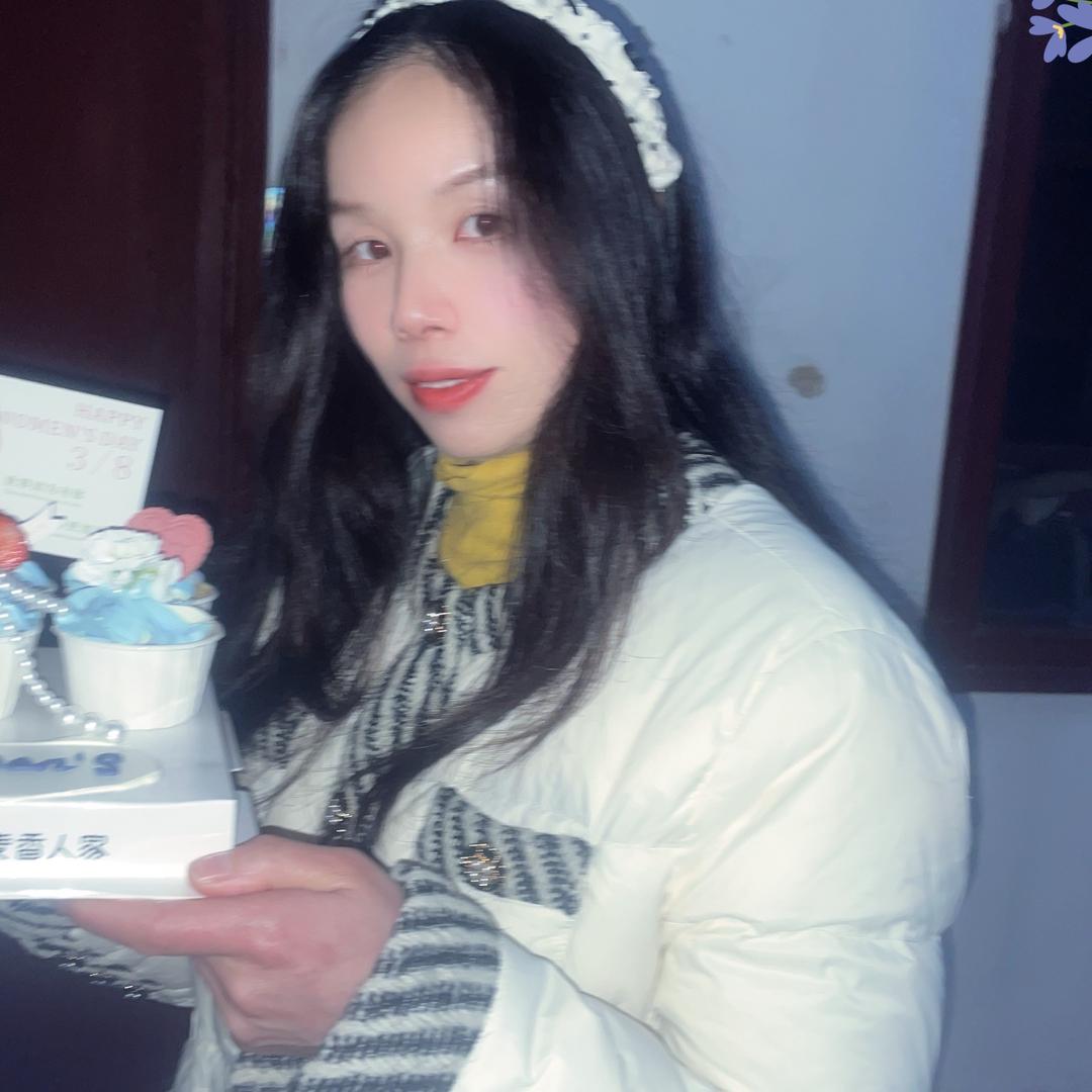 别回头《强忍着泪水》