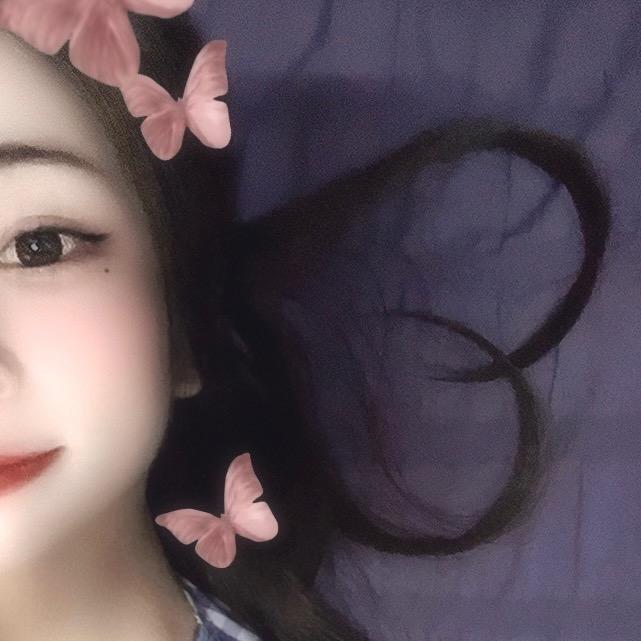 ʚʕ̯•͡˔•̯᷅ʔ毒妇