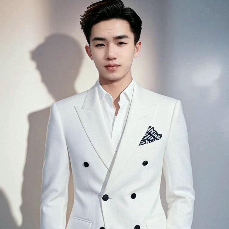 鹏鹏118✨重启人生🔥