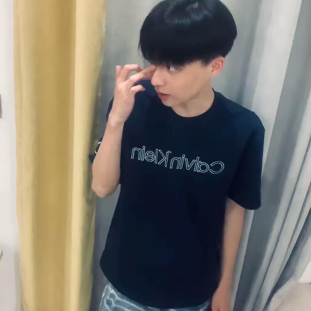 乌江雨