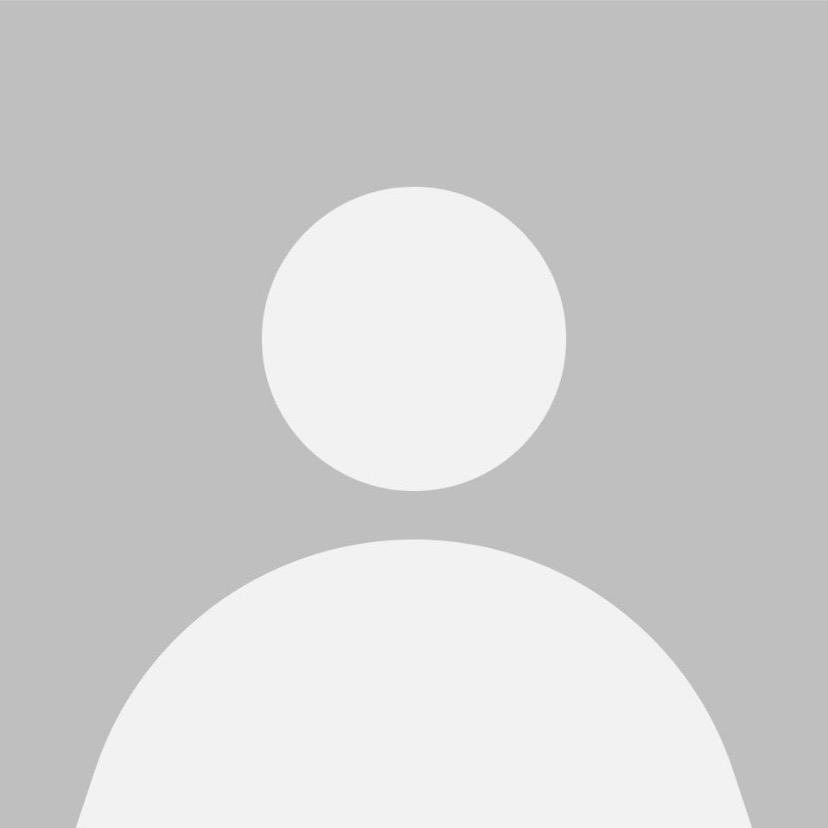 ￴ ￴ ￴￴ ￴  ￴ ￴