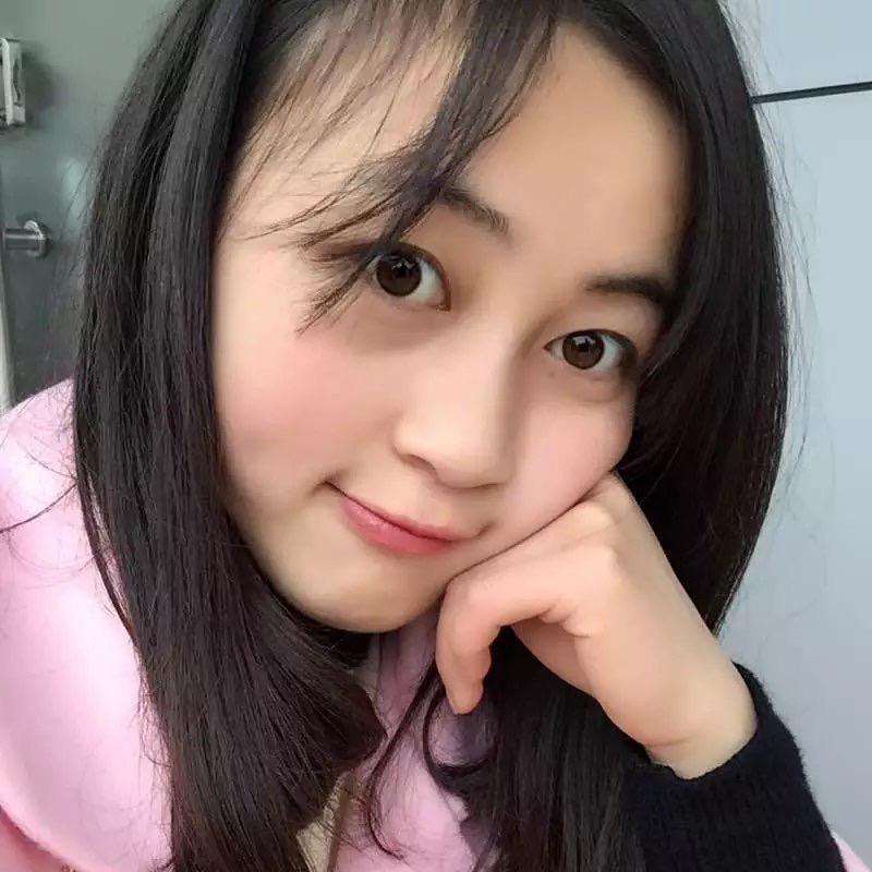 小凤女士