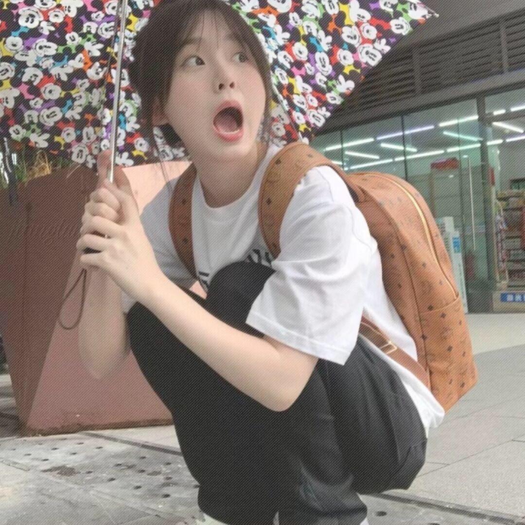 浩哈哈百货店