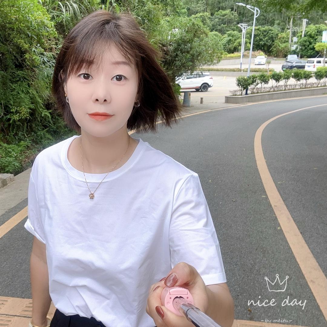 土豆妈