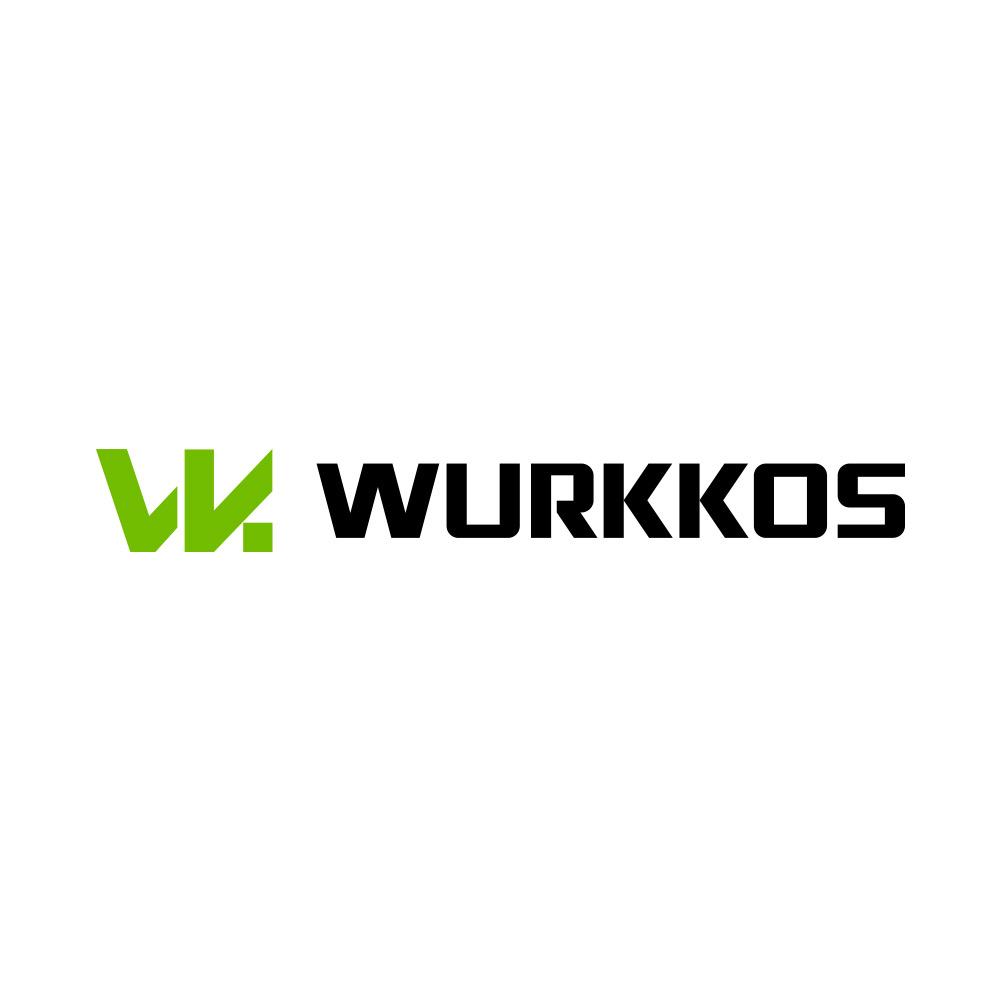 Wurkkos运动户外旗舰店