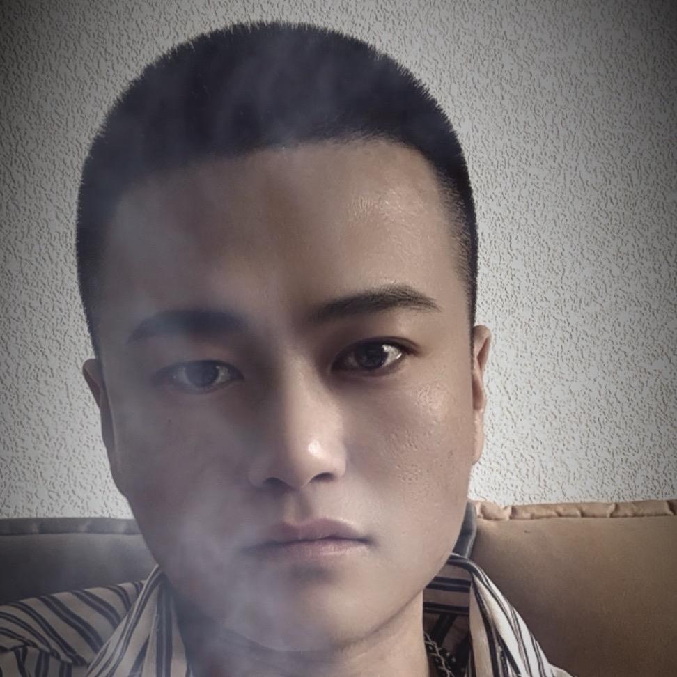 小锋