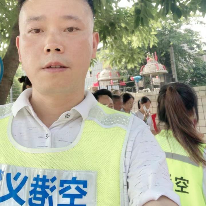 臭皮匠-女鞋工厂店