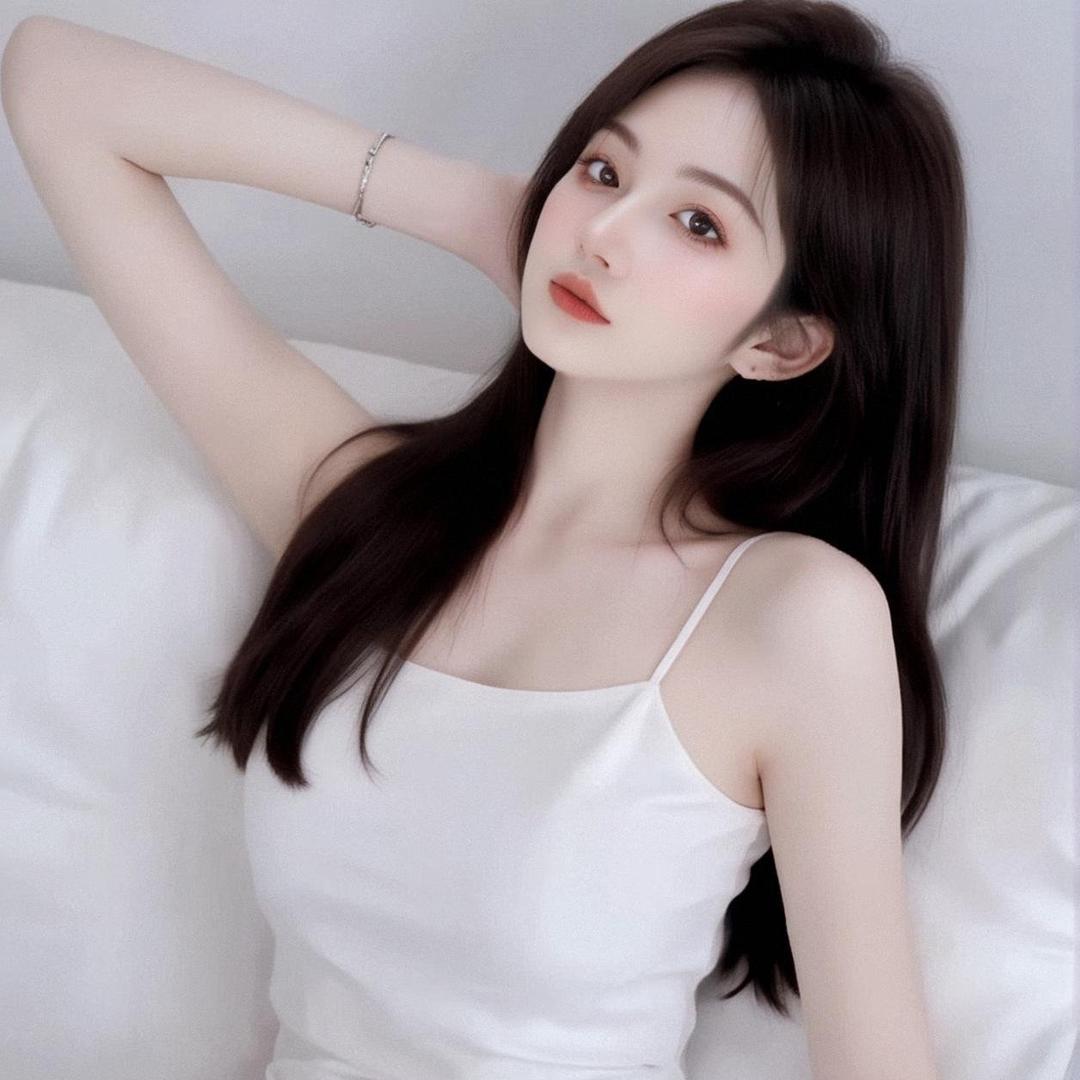 雪宝贝💋