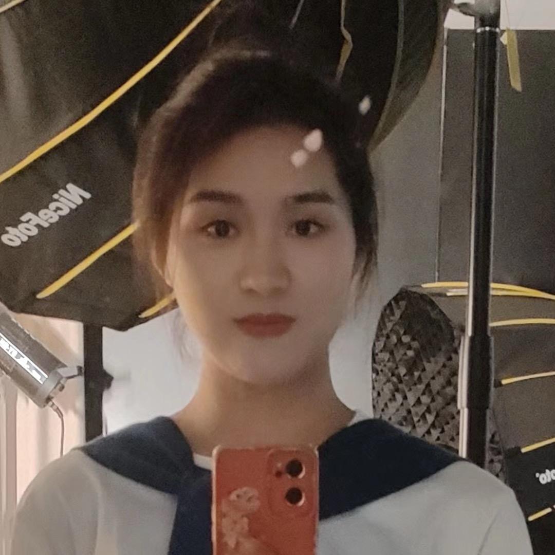 🍊橙子剪辑课堂
