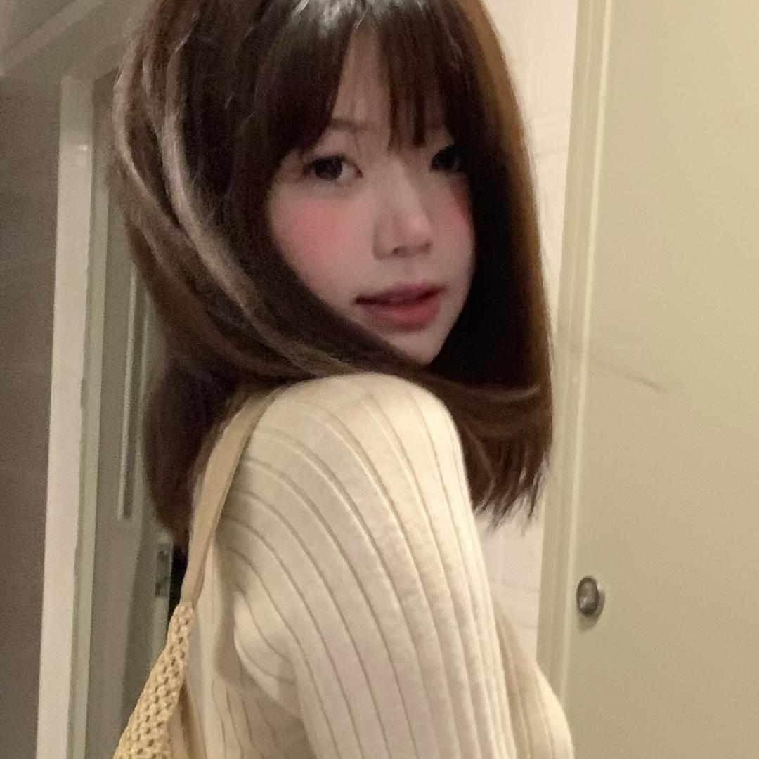 🧩Haru