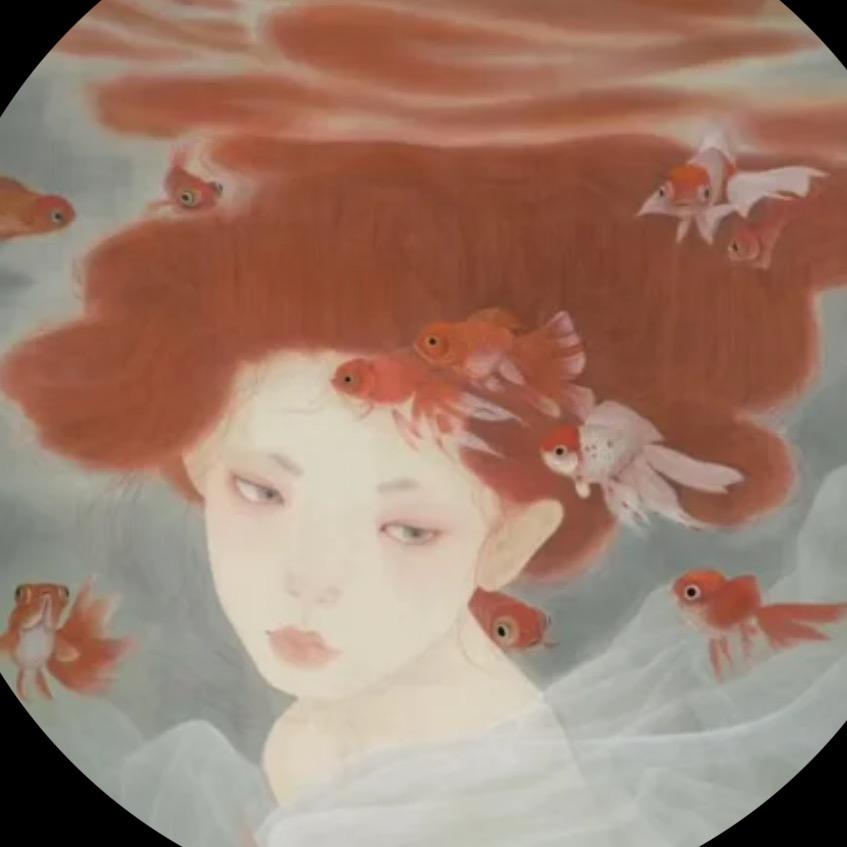 杨座座zozoon