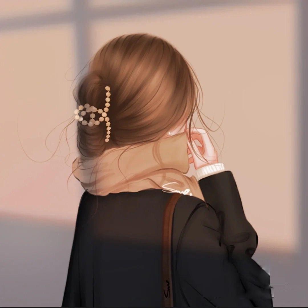 攸攸女装