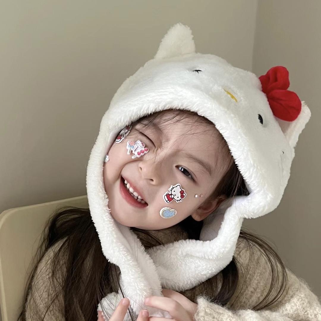 蕾蕾卖衣服发财版