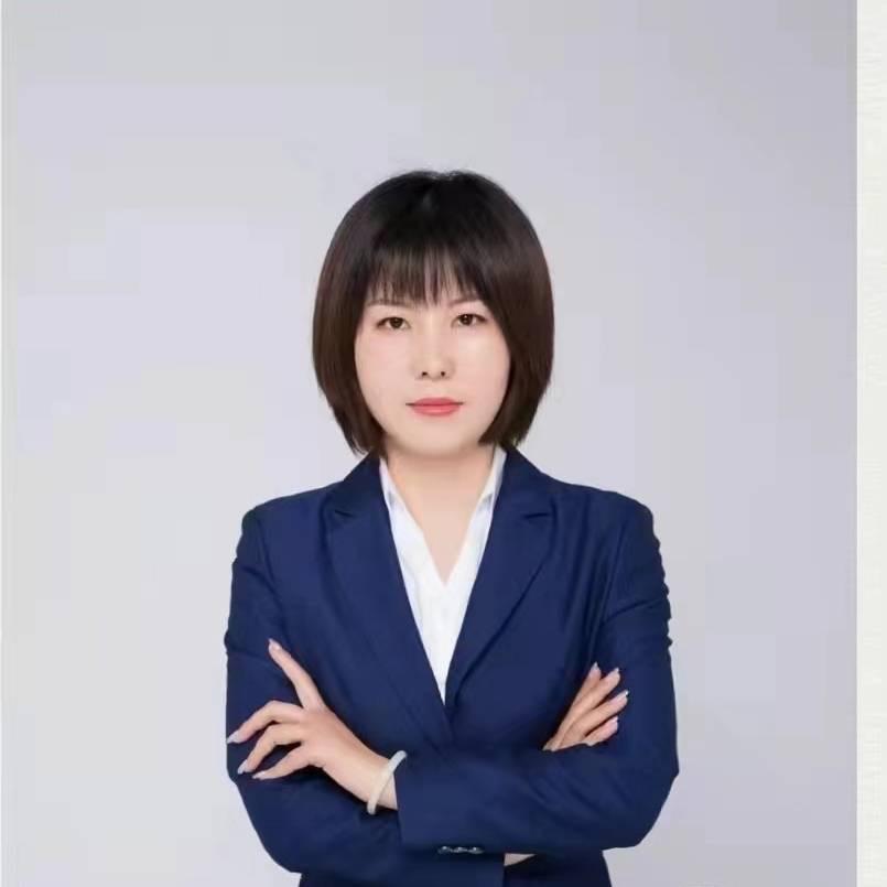 上海莉好房产经纪中心