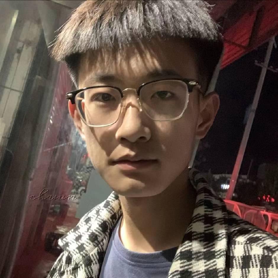 超级无敌宇宙暴龙战士