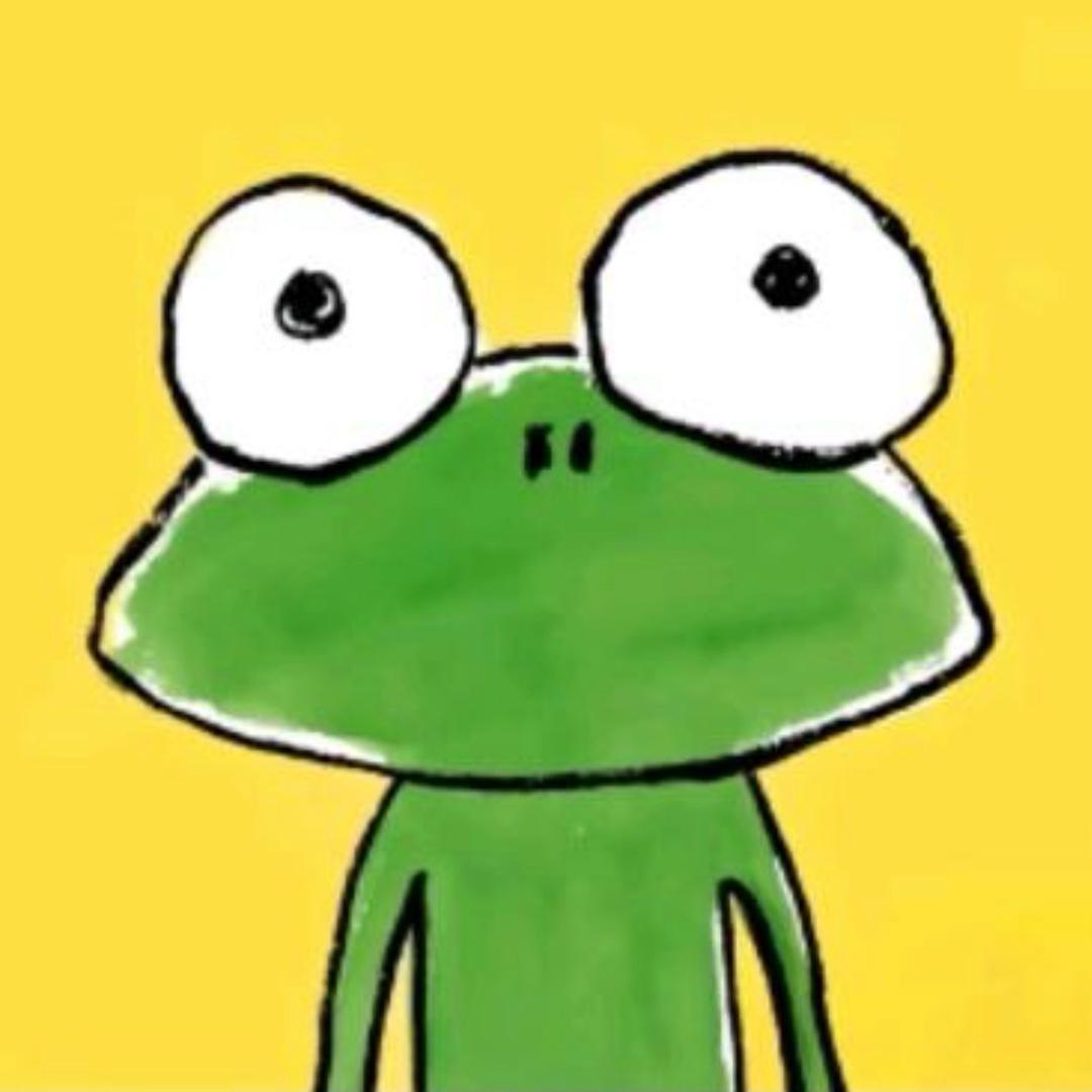 8000o