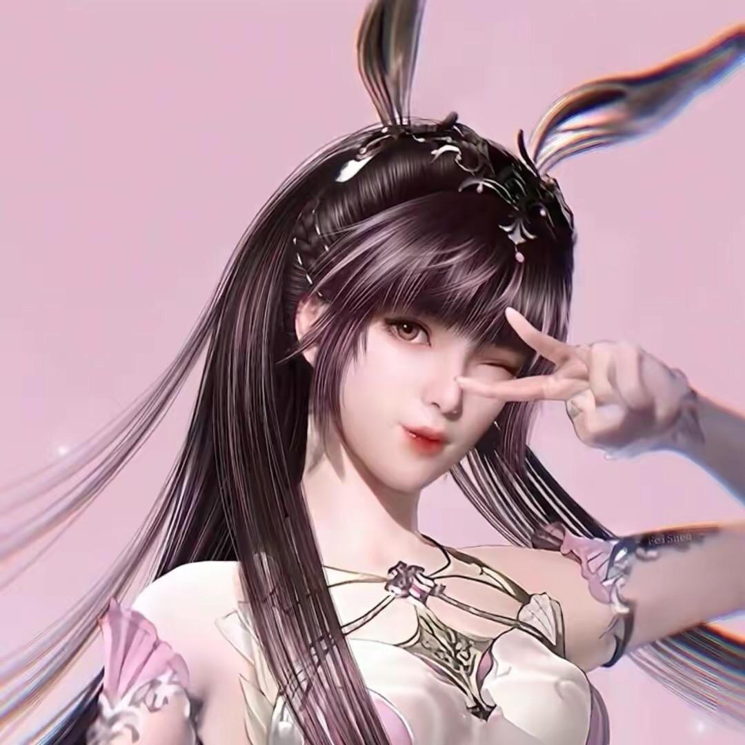 sansan大牌试香