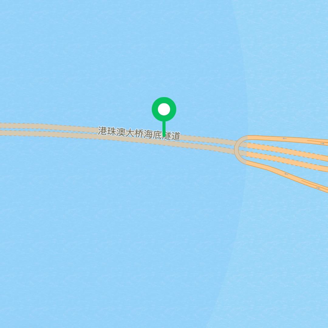 世上只有妈妈好。