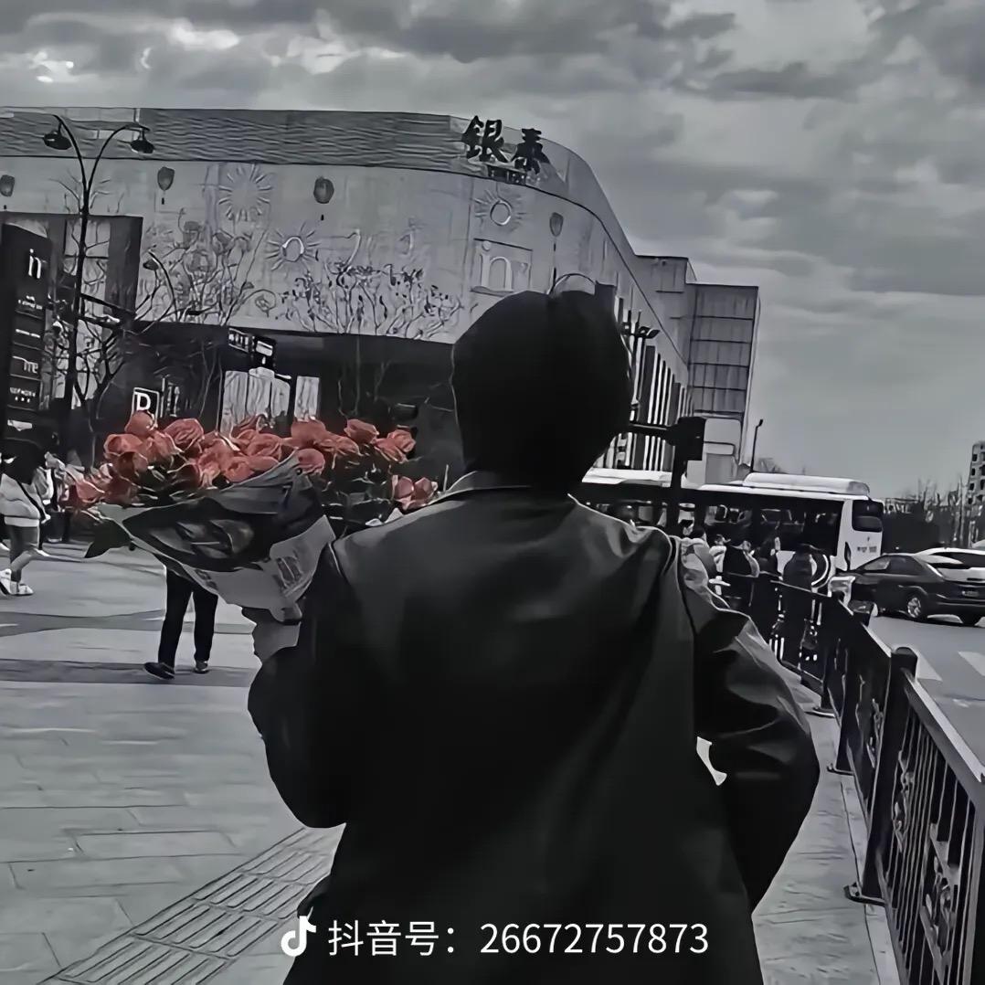 不 羁的风