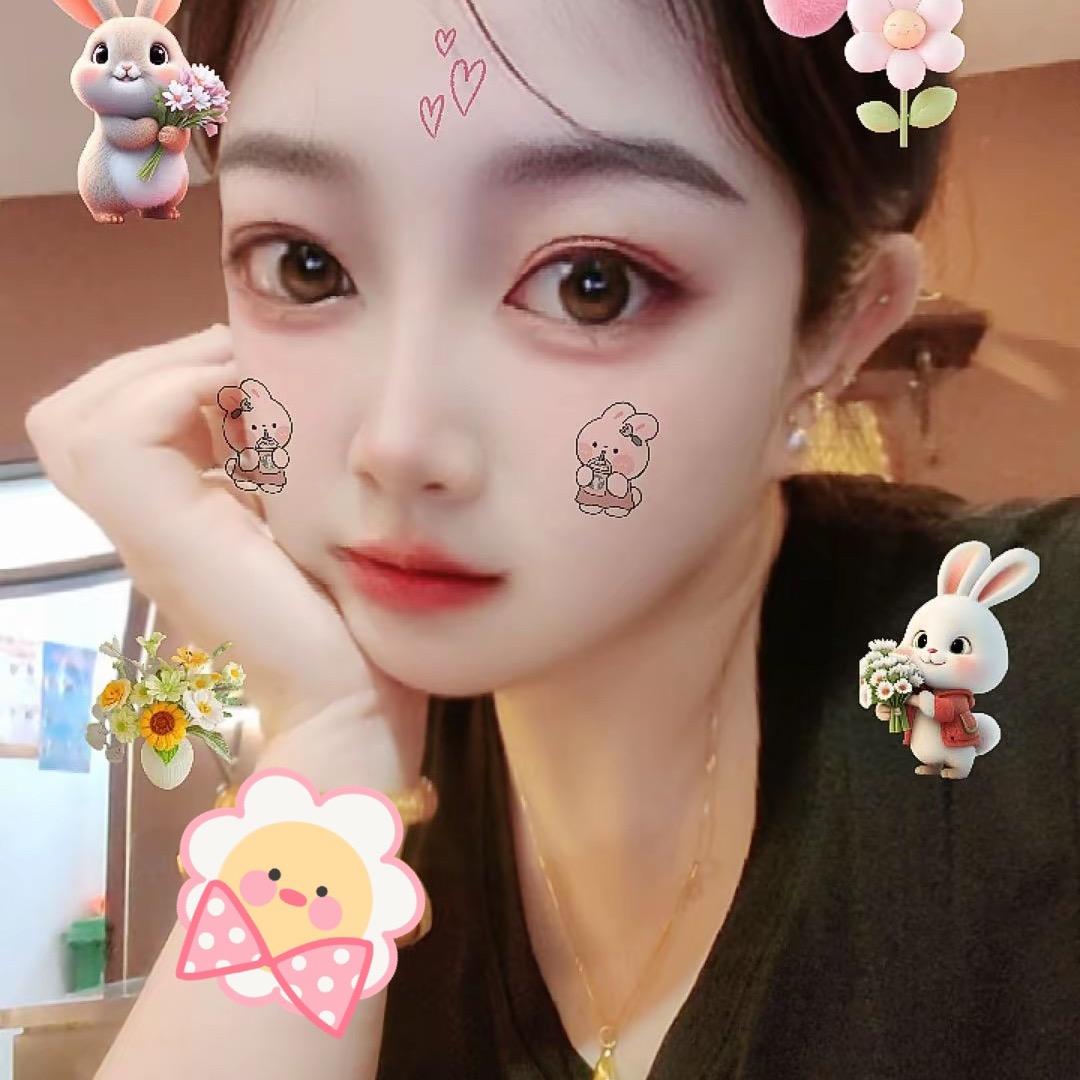 张䒕姐¹¹₂👑༚ོ¹⁷𖠚ᐝ